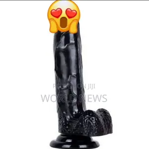 Photo - Wow Dildo for Pretty Women