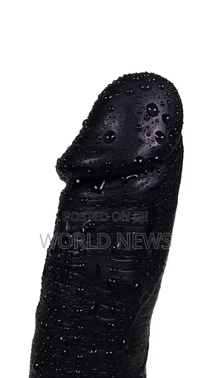 Photo - Dildo for Pretty Women