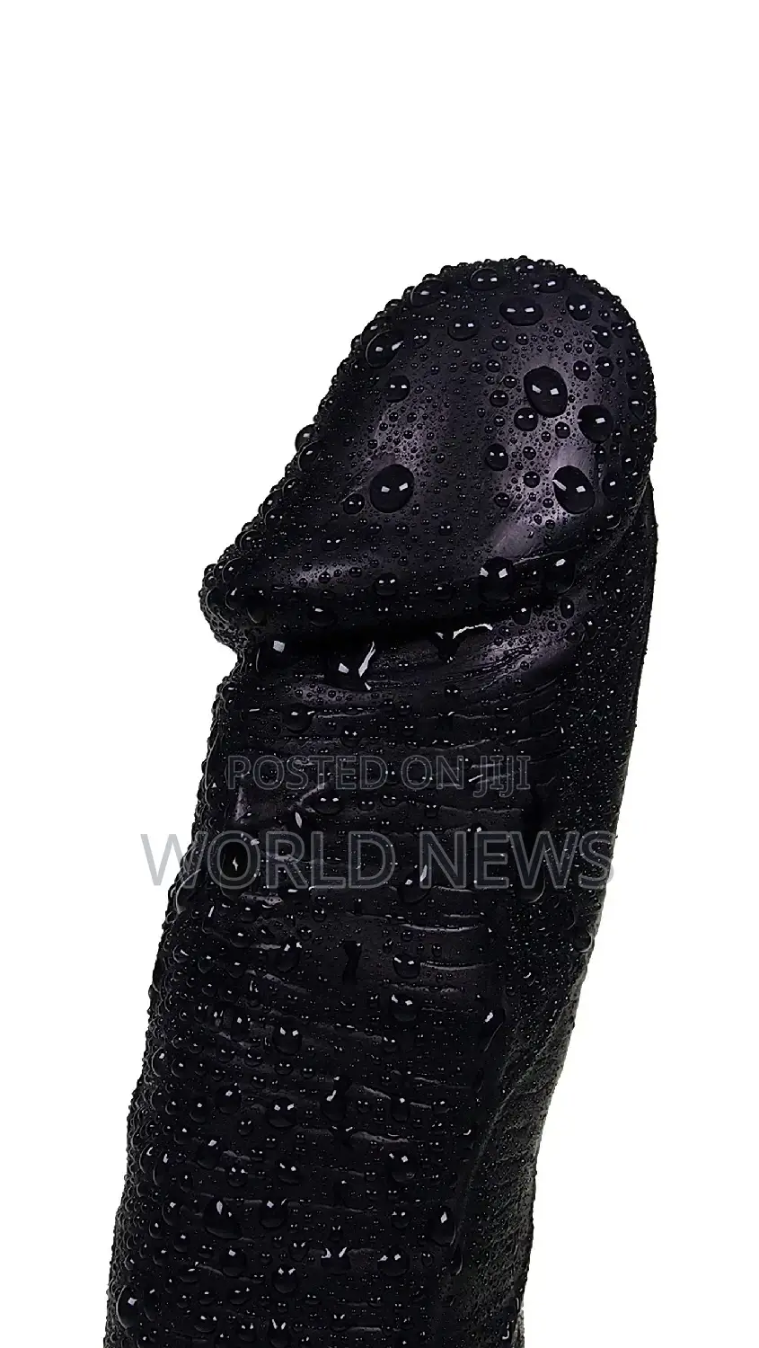 Dildo for Pretty Women