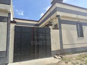 Photo - Furnished 2bdrm House in Dukam, Oromia-Finfinne for sale