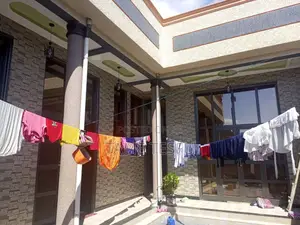 Furnished 2bdrm House in Dukam, Oromia-Finfinne for sale