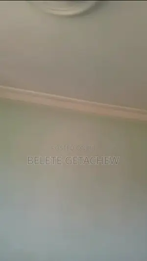 2bdrm Condo in Bole Arabsa for sale