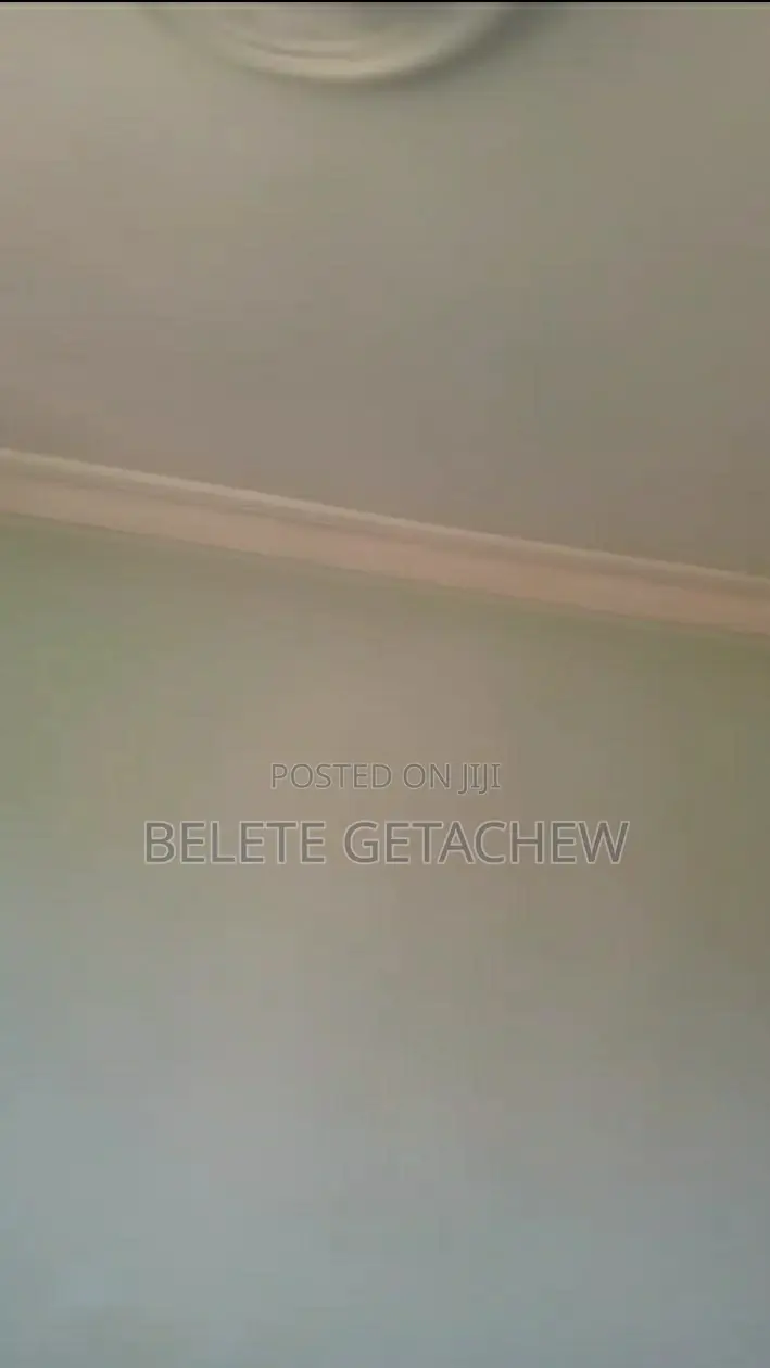 2bdrm Condo in Bole Arabsa for sale