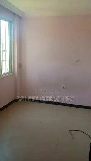 2bdrm Condo in Bole Arabsa for sale