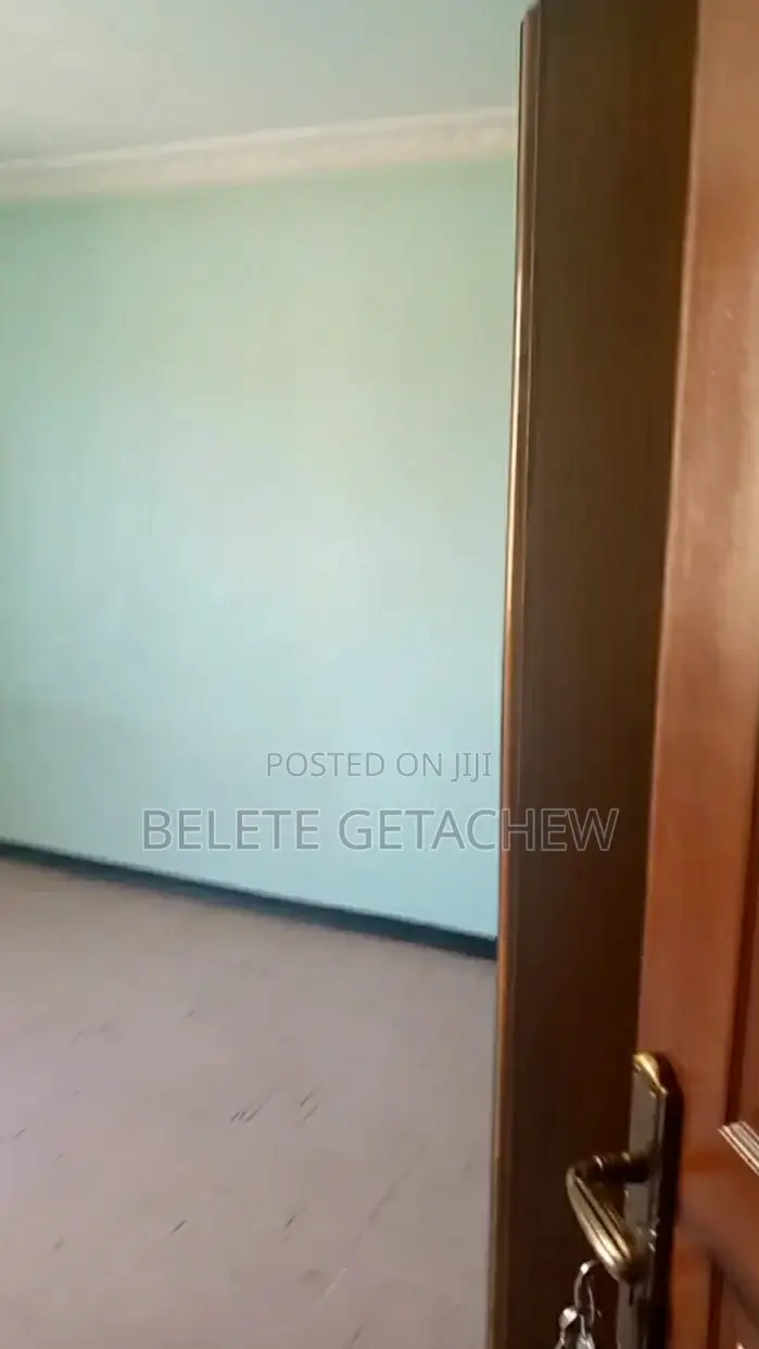 2bdrm Condo in Bole Arabsa for sale