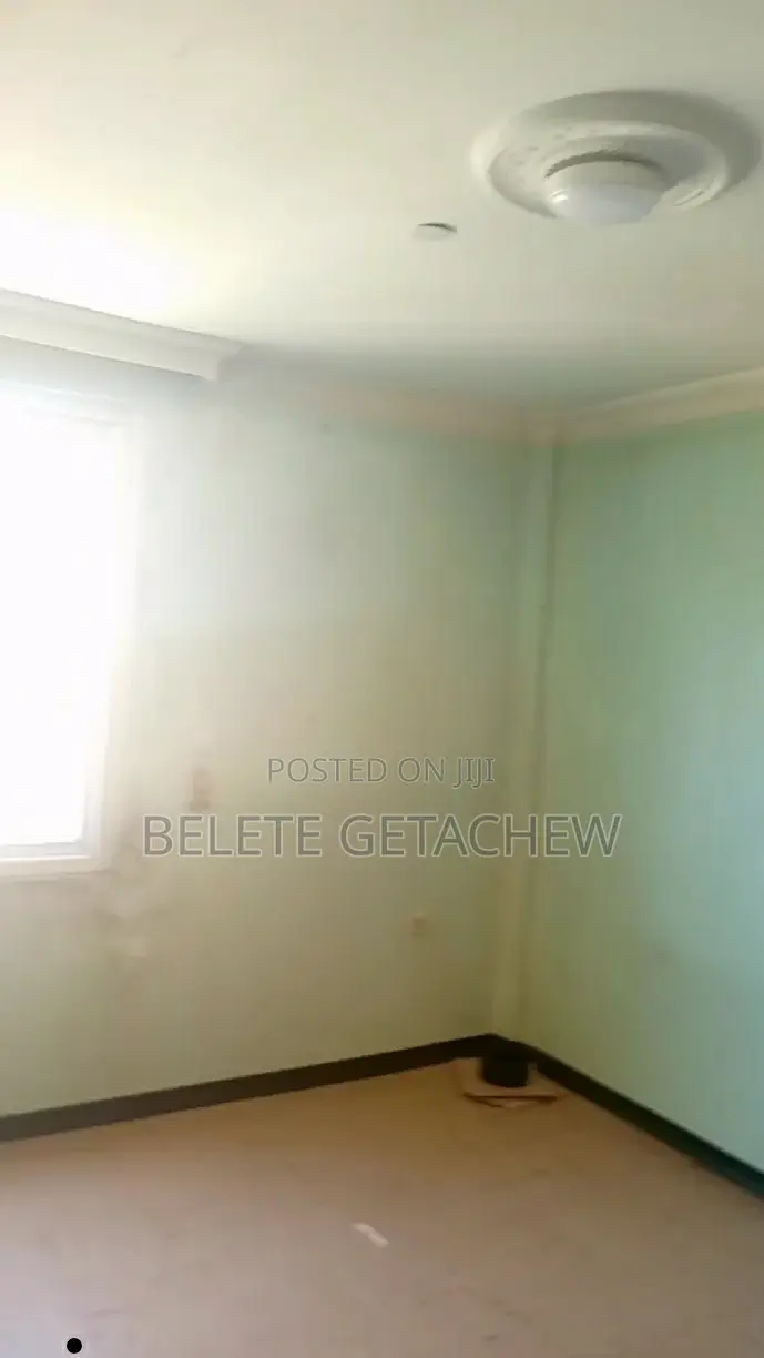 2bdrm Condo in Bole Arabsa for sale