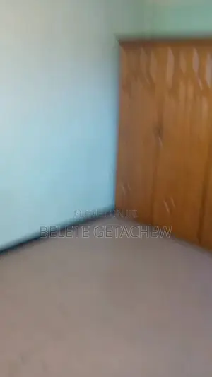 2bdrm Condo in Bole Arabsa for sale