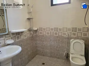 6bdrm House in የሚሸጥ ቅንጡ ቤት Cmc, Bole for sale