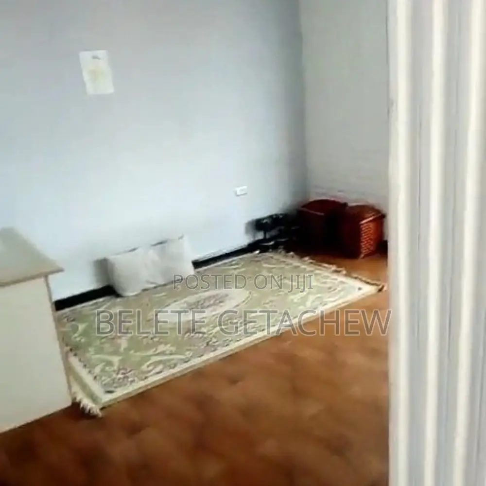 3bdrm Condo in Bole Arabsa for sale