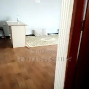 3bdrm Condo in Bole Arabsa for sale