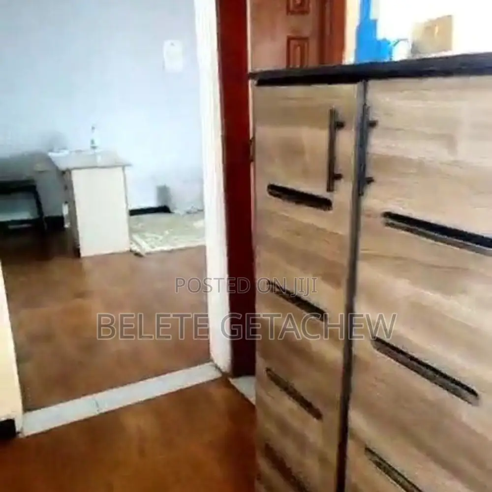 3bdrm Condo in Bole Arabsa for sale