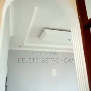 3bdrm Condo in Bole Arabsa for sale