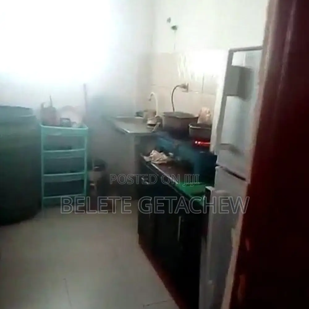 3bdrm Condo in Bole Arabsa for sale