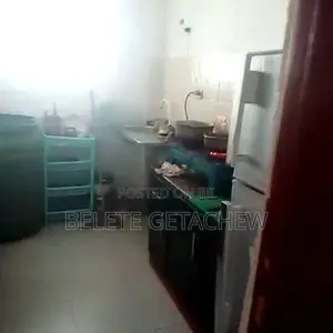 3bdrm Condo in Bole Arabsa for sale