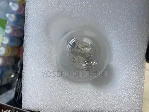 Photo - Godox Ad600 Bm Lamp