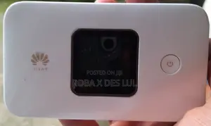 Huawei Wifi 5G Router