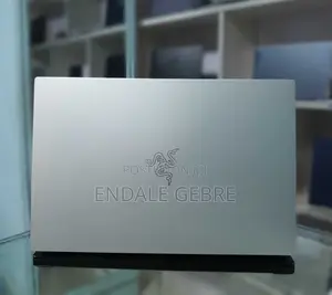 New Laptop Razer Blade 16GB Intel Core I7 SSD 1T