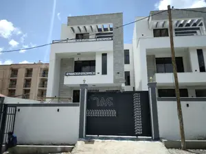 Photo - 11bdrm House in የግል ቅንጡ መኖሪያ ቤት ሳሚት, Bole for sale