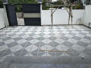 11bdrm House in የግል ቅንጡ መኖሪያ ቤት ሳሚት, Bole for sale