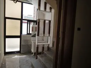 11bdrm House in የግል ቅንጡ መኖሪያ ቤት ሳሚት, Bole for sale