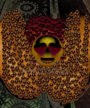 Photo - Best Women Pussy