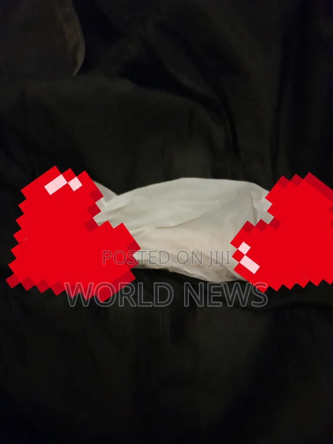 Best Dildo for Women