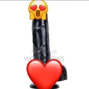 Photo - Excellent Dildo for Pretty