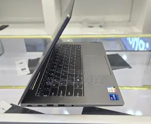 New Laptop Lenovo Thinkbook 14 16GB Intel Core I7 SSD 512GB