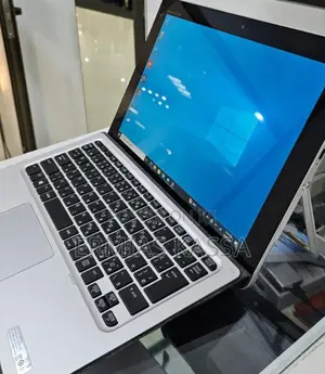 New Laptop HP Elite X2 1013 G4 8GB Intel Core I5 SSD 256GB