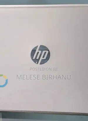 New Laptop HP Pavilion 14 8GB Intel Core I7 SSD 256GB