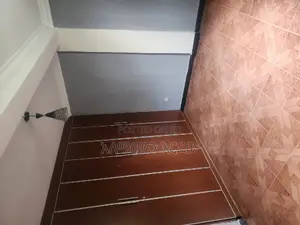 Photo - Furnished 2bdrm Condo in ሰሚት ኮንዶሚንየም, Bole for sale