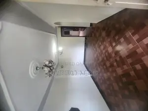 Furnished 2bdrm Condo in ሰሚት ኮንዶሚንየም, Bole for sale