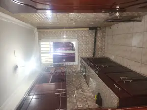Furnished 2bdrm Condo in ሰሚት ኮንዶሚንየም, Bole for sale