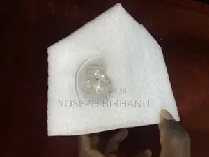 Photo - Godox Ad 600bm Wireless Studio Flash Lamp Spot Lamp