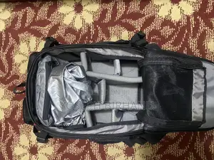 Camera Bag