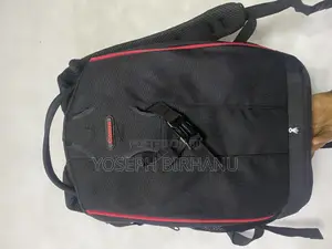 Photo - Camera Bag