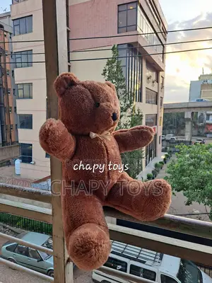 Photo - Chapy Toys