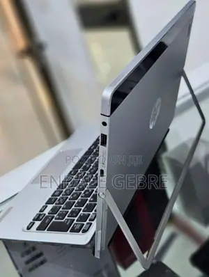 New Laptop HP Elite X2 1013 G4 8GB Intel Core I5 SSD 256GB