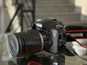 Canon 7d Used Call