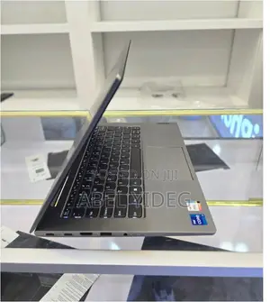 New Laptop Lenovo Thinkbook 14 16GB Intel Core I7 SSD 512GB