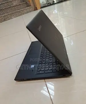 New Laptop Lenovo Ideapad 3 8GB Intel Core I7 HDD 1T