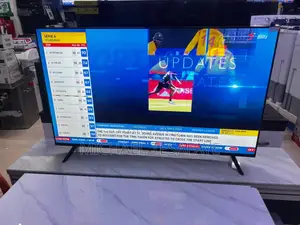 Photo - Aiwa 55inch Tv