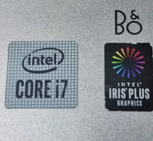 New Laptop HP Pavilion 11 8GB Intel Core I7 SSD 256GB