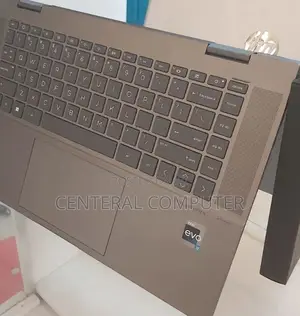 New Laptop HP EliteBook 840 8GB Intel Core I7 HDD 1T