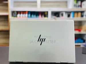 New Laptop HP EliteBook 1030 16GB Intel Core I7 SSD 512GB