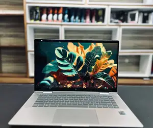 New Laptop HP EliteBook 1030 16GB Intel Core I7 SSD 512GB