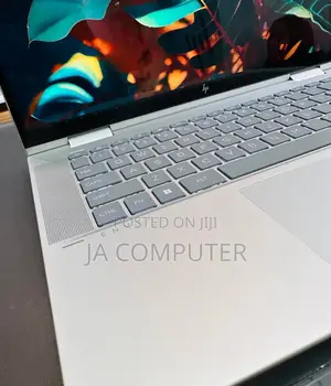 New Laptop HP EliteBook 1030 16GB Intel Core I7 SSD 512GB