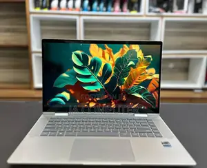 New Laptop HP EliteBook 1030 16GB Intel Core I7 SSD 512GB