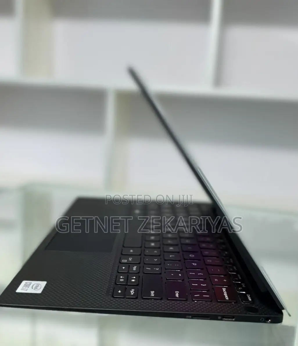 New Laptop Asus ZenBook Flip UX360CA 16GB Intel Core I7 SSD 512GB