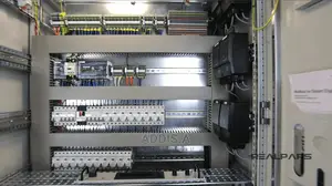 Any Electrical Board Wiring and Wiring Diagram